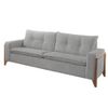 bel-air-moveis-sofa-treslugares-730-chelinelinhochade-cinza-rondomoveis-