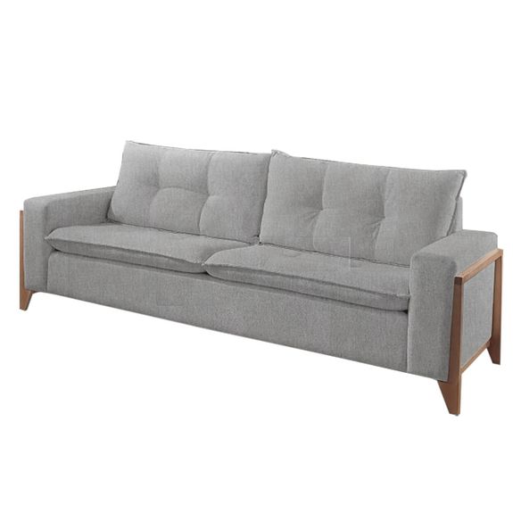 bel-air-moveis-sofa-treslugares-730-chelinelinhochade-cinza-rondomoveis-