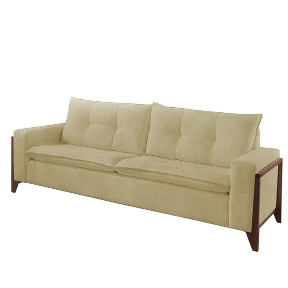 bel-air-moveis-sofa-treslugares-730--chelinelinhotoronto-rondomoveis-