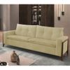 bel-air-moveis-sofa-treslugares-730-chelinelinhotoronto-rondomoveis-ambientado