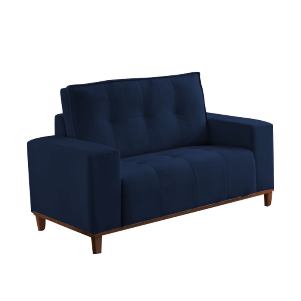 sofa-500-correto