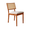 cadeira-berlim