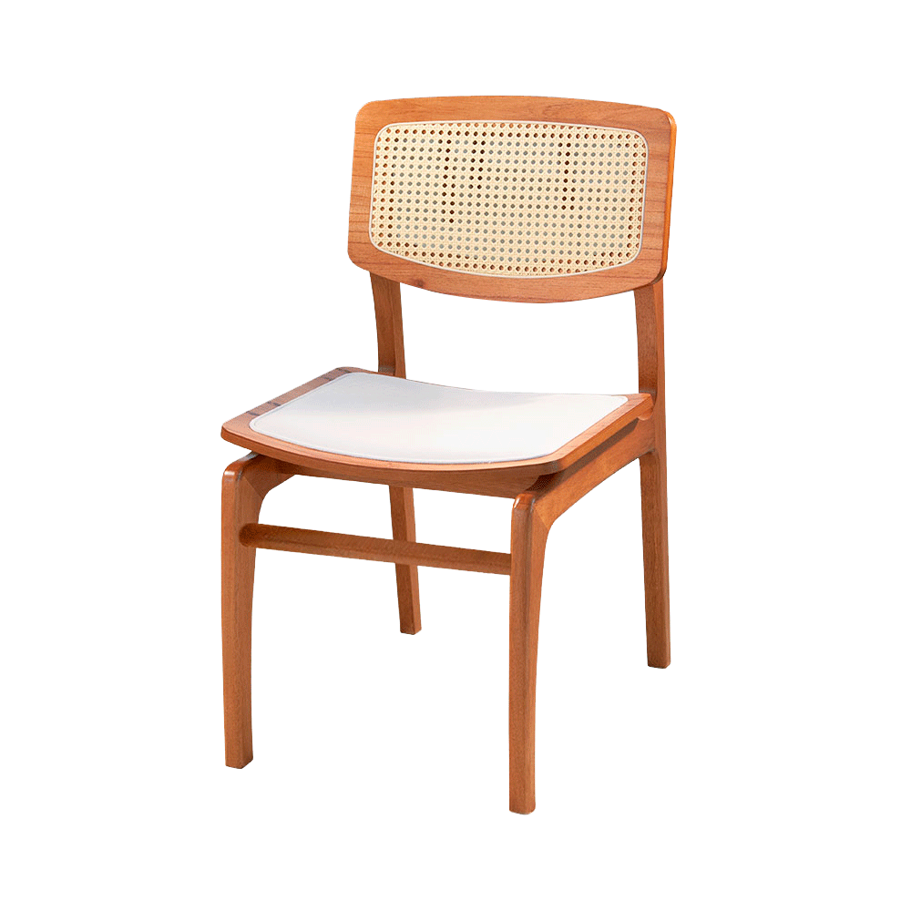 cadeira-perola