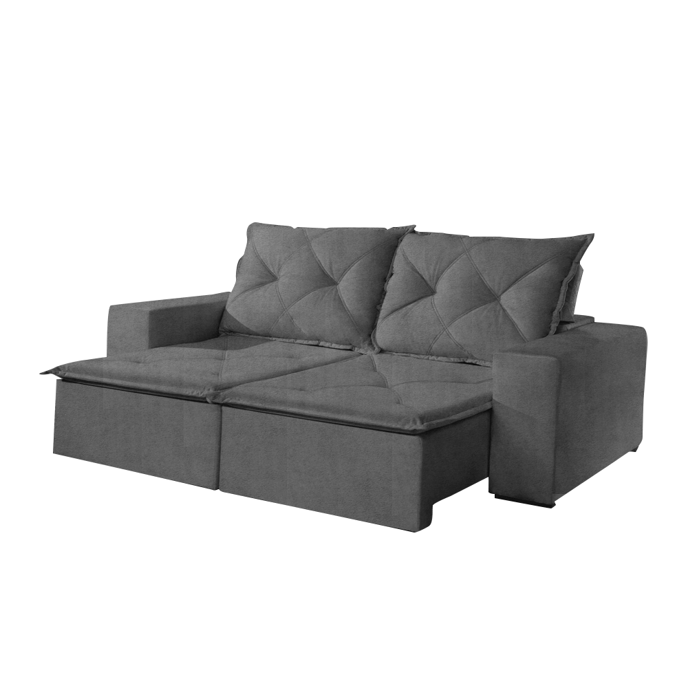 Bel Air Móveis Bel Air Móveis