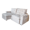 sofasofa