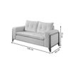 SOFA-730-2-LUGARES