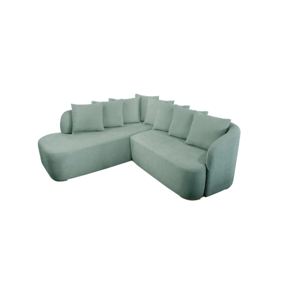 SOFA-990-4