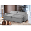 SOFA-CAMA-MARSELHA-JOLIE-02---01