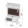 Design-sem-nome--4-