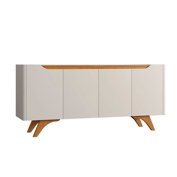 Buffet-Atenas-Off-White-com-Naturalle-Sala-de-Jantar-Mavaular-Moveis-Madeira-Macica-scaled