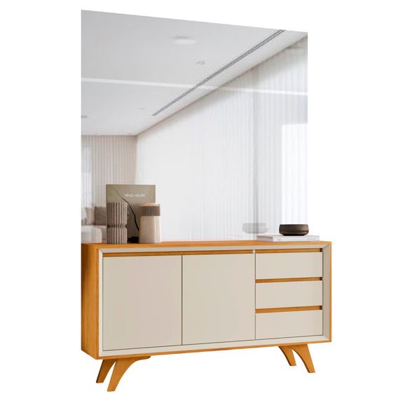 BUFFET-VERTEX-2-PORTAS-NATURALE-OFF-fi-1536x1536