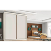 Design-sem-nome--7-