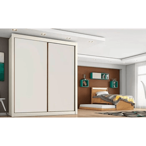 Design-sem-nome--7-