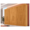 Design-sem-nome--5-