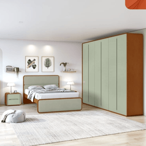 Design-sem-nome--5-