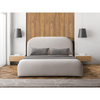 Design-sem-nome--3-