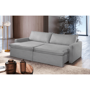 SOFA-CAMA-MARSELHA-JOLIE-02---01