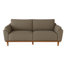 Design-sem-nome--3-