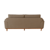Design-sem-nome--4-